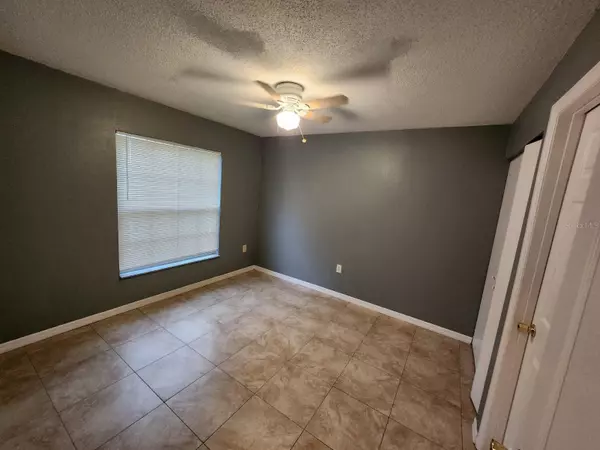 Kissimmee, FL 34759,715 LAKE MARION GOLF RESORT #715