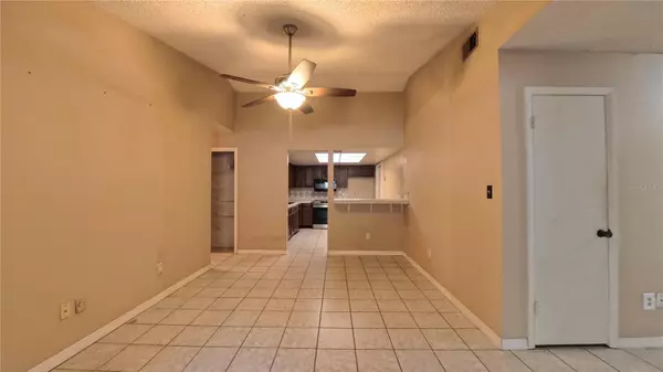 Winter Springs, FL 32708,1462 LA PALOMA CIR