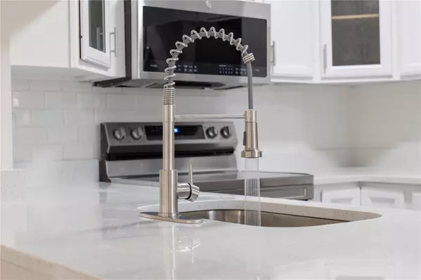 Orlando, FL 32807,409 S ALDER AVE