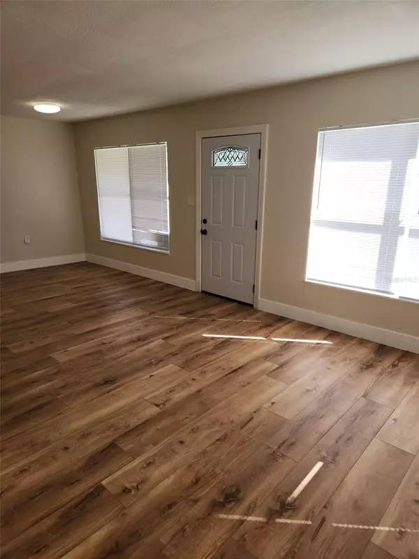 Orlando, FL 32819,7212 MANDARIN DR