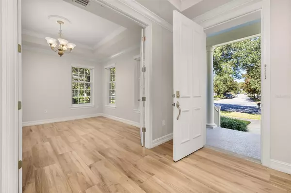 Celebration, FL 34747,1106 CELEBRATION AVE