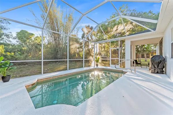 North Port, FL 34286,2503 DUMONT LN