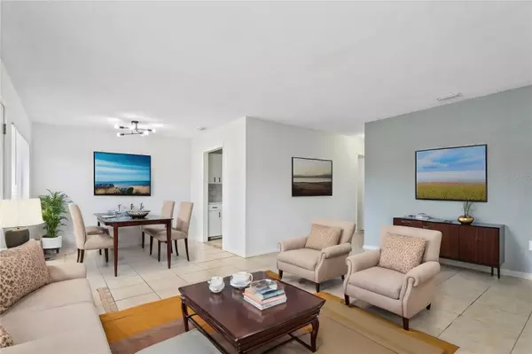 Winter Haven, FL 33881,2000 15TH CT NW #11