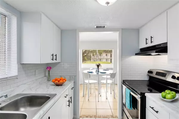 Winter Haven, FL 33881,2000 15TH CT NW #15