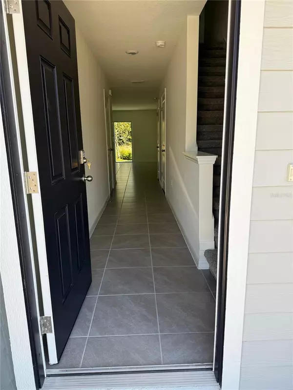 Ocala, FL 34476,6595 SW 81ST LOOP