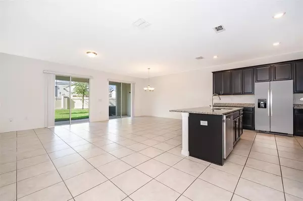 Orlando, FL 32824,15217 WILLOW ARBOR CIR #94