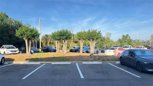 Kissimmee, FL 34747,3038 PARKWAY BLVD #204