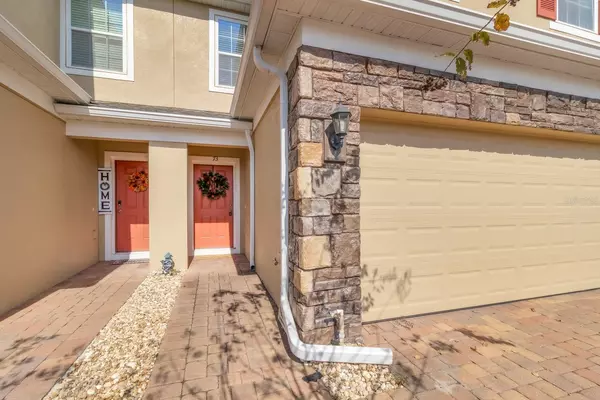 Kissimmee, FL 34744,1739 KATO WAY