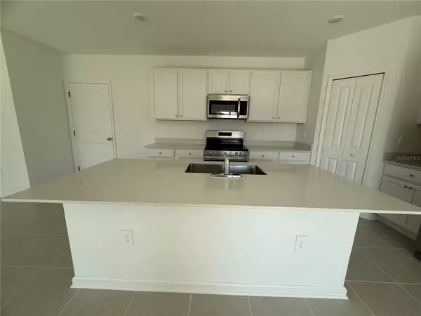 Winter Haven, FL 33884,1926 SARAH ST