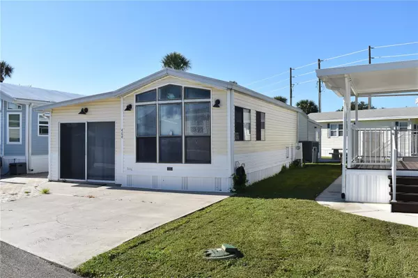 Clermont, FL 34714,9000 US HWY 192 #464