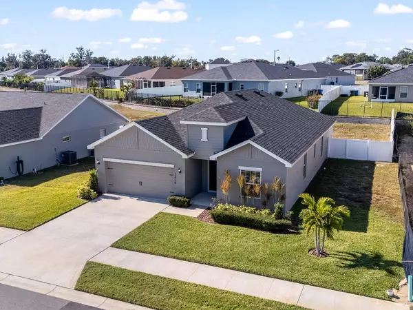 Lake Alfred, FL 33850,1348 MELROSE ST