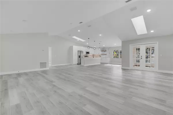 Deltona, FL 32738,1812 COROLLA CT