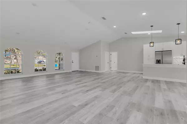 Deltona, FL 32738,1812 COROLLA CT