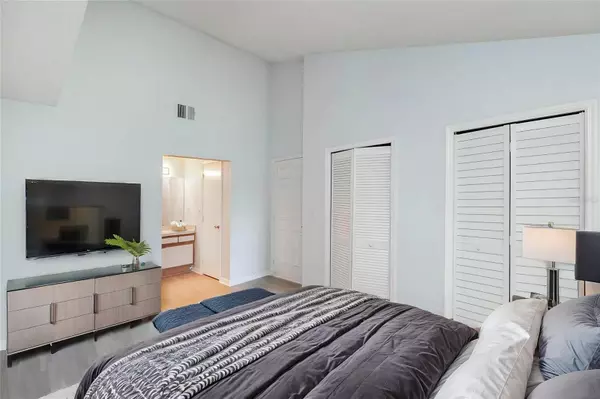 Kissimmee, FL 34758,Address not disclosed