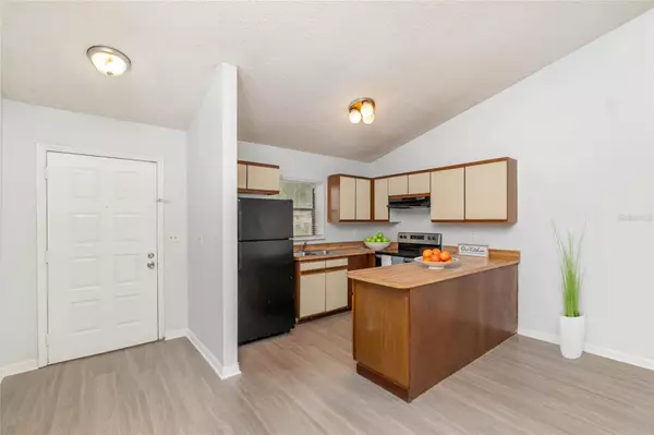 Kissimmee, FL 34758,Address not disclosed