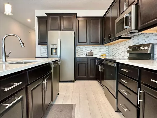 Davenport, FL 33837,2612 MAGNOLIA AVE