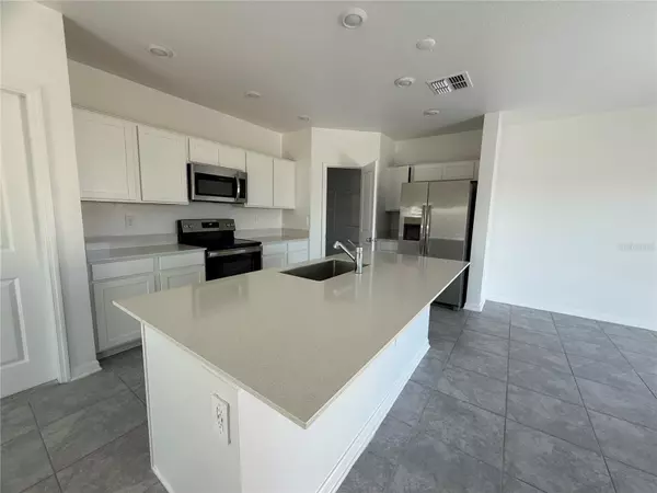 Winter Haven, FL 33884,1301 DIEGO TER