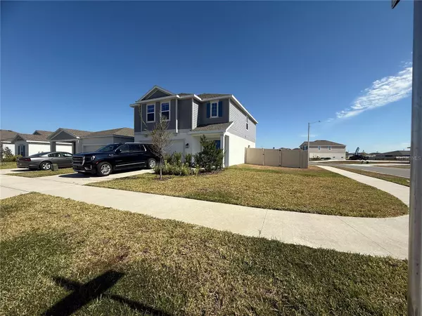 Winter Haven, FL 33884,1301 DIEGO TER