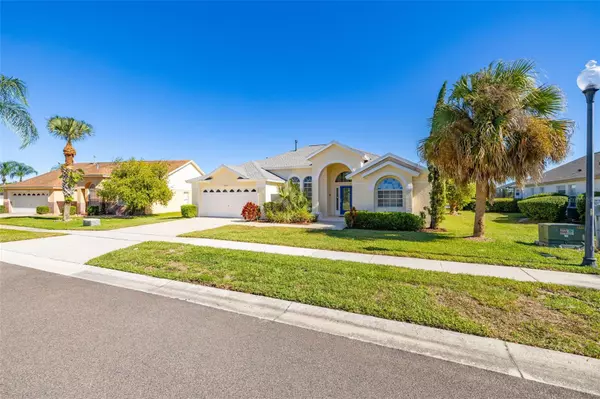 Clermont, FL 34714,16313 EGRET HILL ST