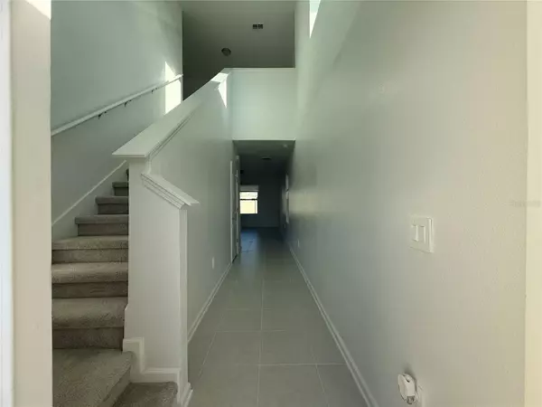 Lake Wales, FL 33853,3467 HOWELL DR