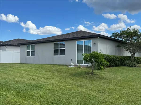 Haines City, FL 33844,105 TOWNS CIR