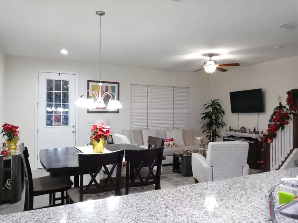 Kissimmee, FL 34741,2429 VARENNA LOOP