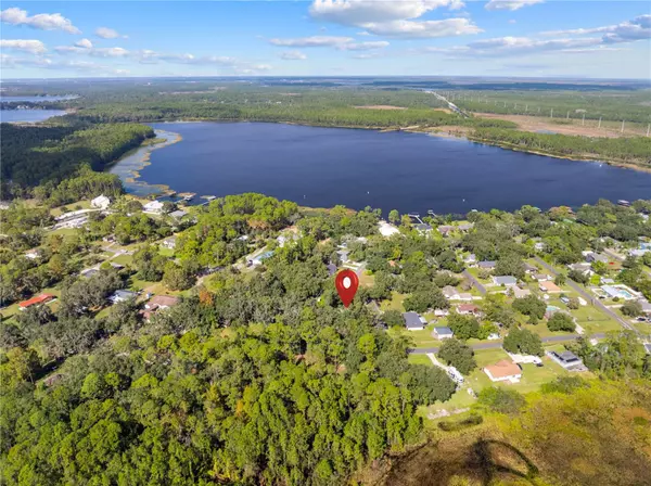 St Cloud, FL 34771,1838 MIDLAND DR