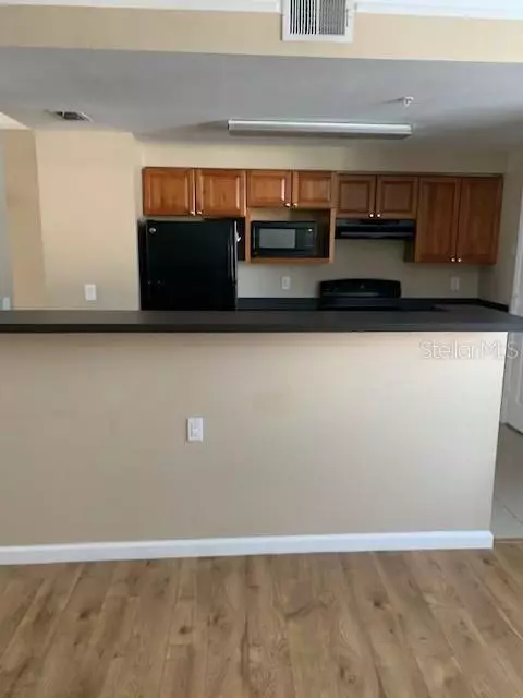 Orlando, FL 32835,6659 TIME SQUARE AVE #102