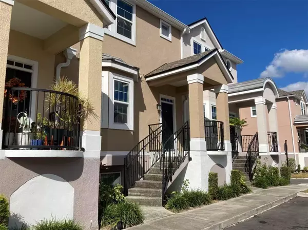 Orlando, FL 32835,6659 TIME SQUARE AVE #102