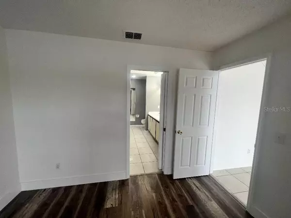 Kissimmee, FL 34743,108 BLUE INDIGO CT