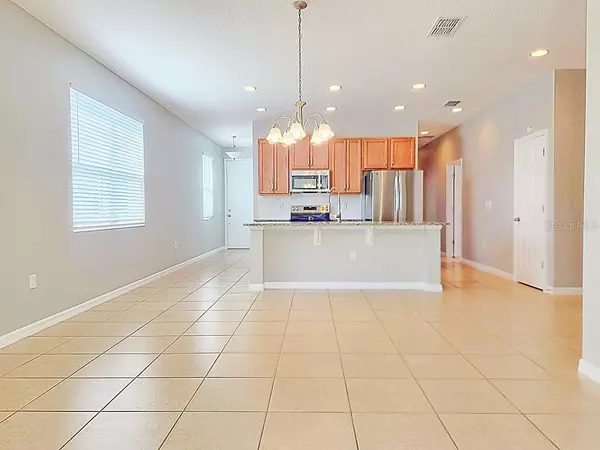 Davenport, FL 33837,1686 SWAN SWIM DR