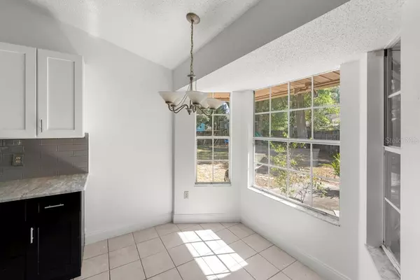 Apopka, FL 32703,201 STERLING ROSE CT