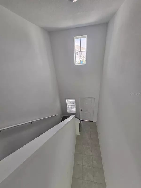 Eagle Lake, FL 33839,1734 FOREMAN RD