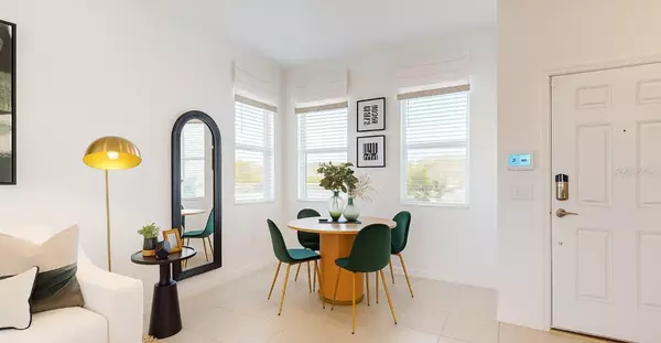 Kissimmee, FL 34758,2004 VIEWFINDER STREET