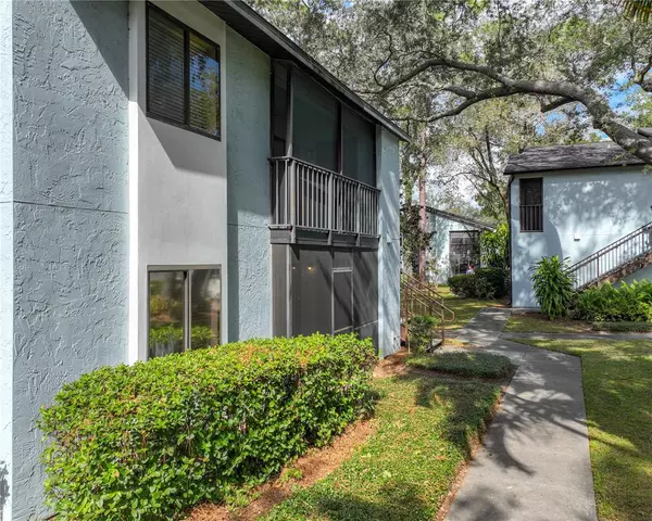185 WATERFALL WAY #102, Altamonte Springs, FL 32714