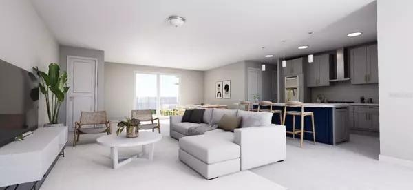 Ocala, FL 34476,10411 SW 42ND AVE