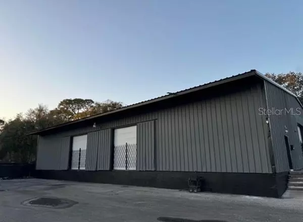 424 S DE LEON AVE, Titusville, FL 32796