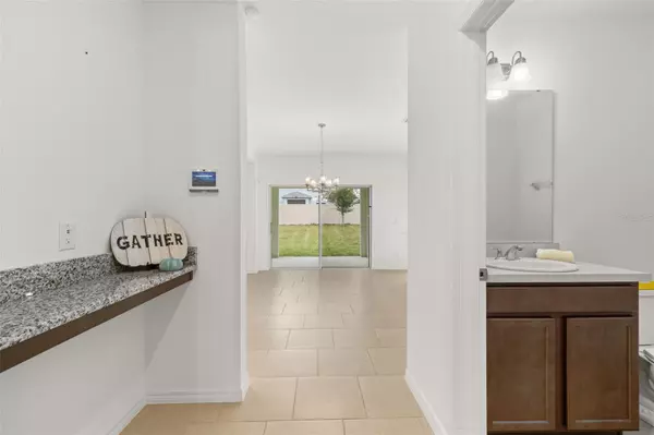 Davenport, FL 33837,683 CAMPO LN