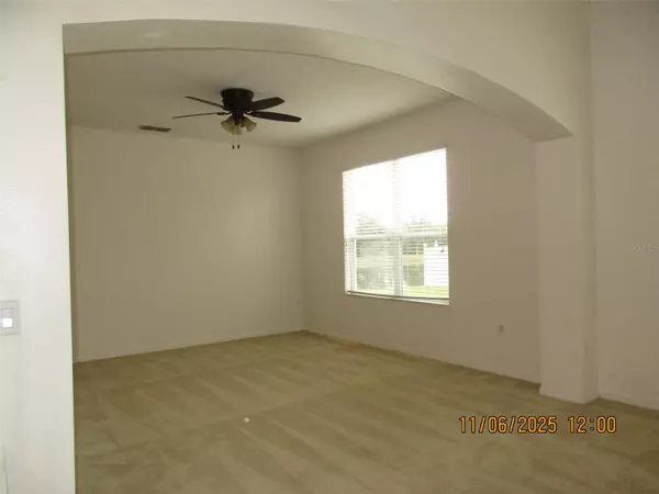 Kissimmee, FL 34746,4388 FAWN LILY WAY