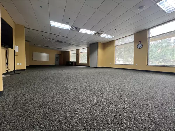 Celebration, FL 34747,800 CELEBRATION AVE #Unit 205&206