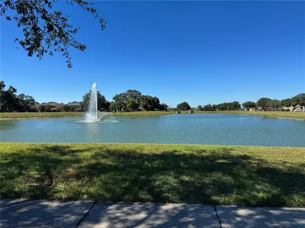 St Cloud, FL 34769,2031 CONTINENTAL ST