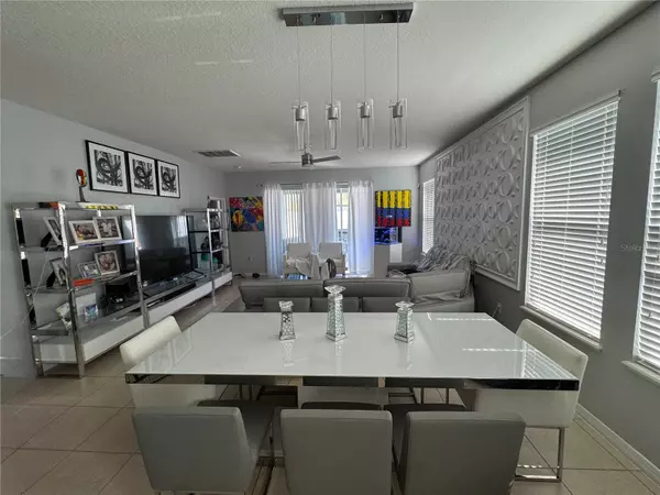 St Cloud, FL 34769,2031 CONTINENTAL ST