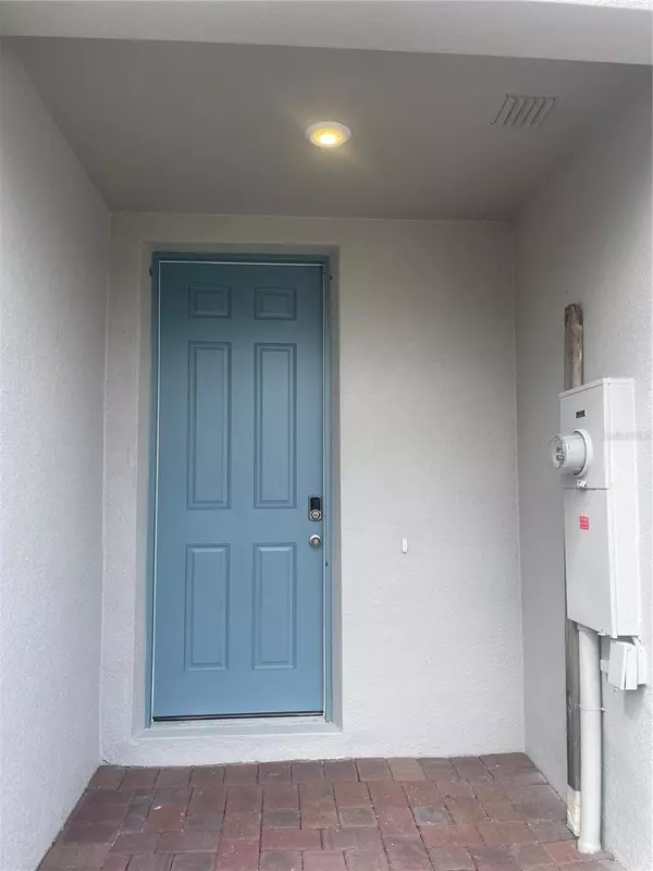 Davenport, FL 33896,452 LEGACY LOOP