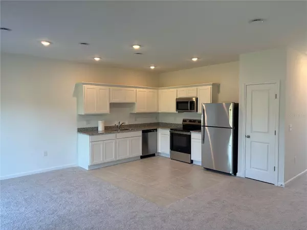 Davenport, FL 33837,3609 SPIRE DR