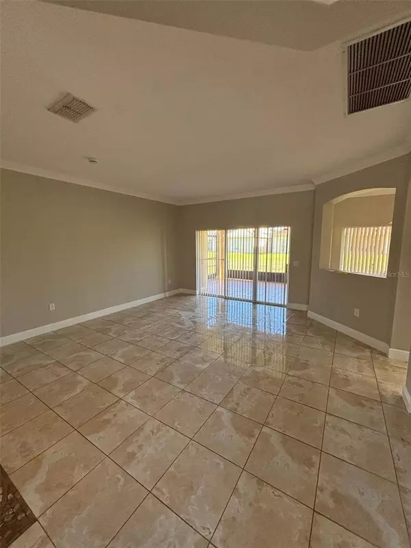 Kissimmee, FL 34746,3930 PORT SEA PL