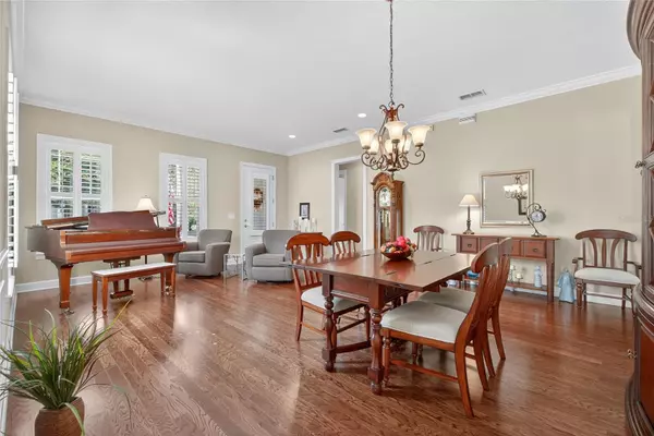 Celebration, FL 34747,1164 WILDE DR