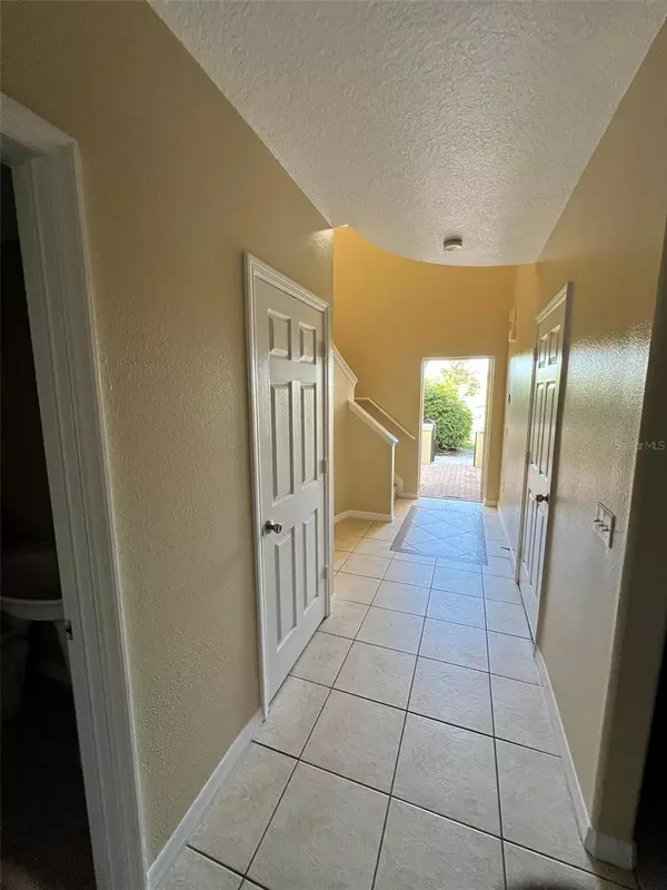 St Cloud, FL 34772,2202 SEVEN OAKS DR