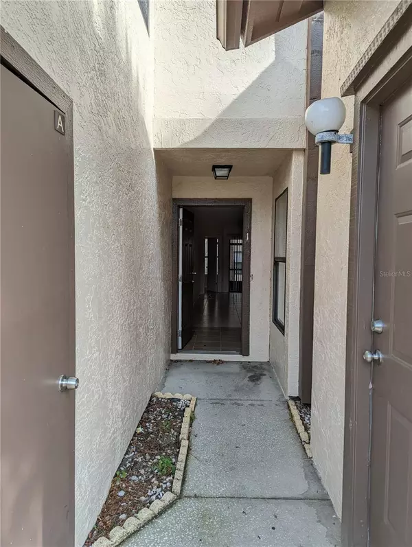 Orlando, FL 32822,3036 S SEMORAN BLVD #1