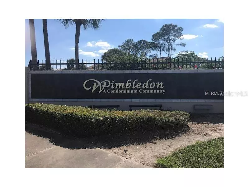 Orlando, FL 32822,3036 S SEMORAN BLVD #1