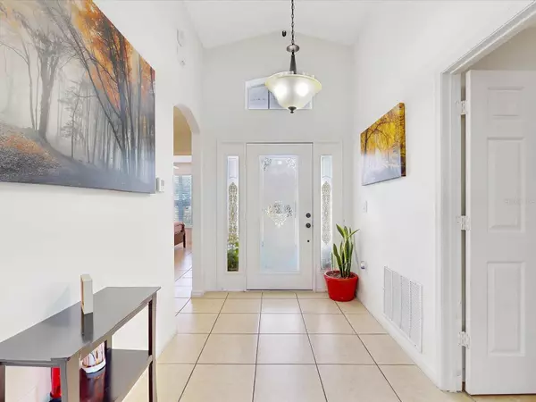 Kissimmee, FL 34746,529 EAGLE POINTE N